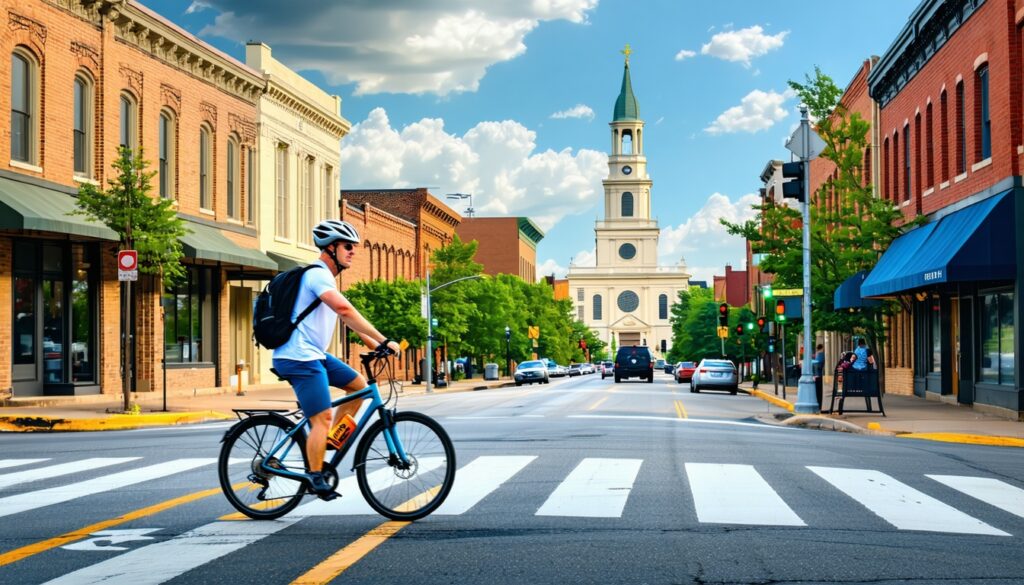macon bicycle accident attorney