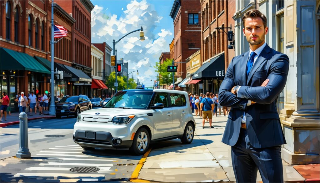 macon rideshare accident attorney macon rideshare accident attorney