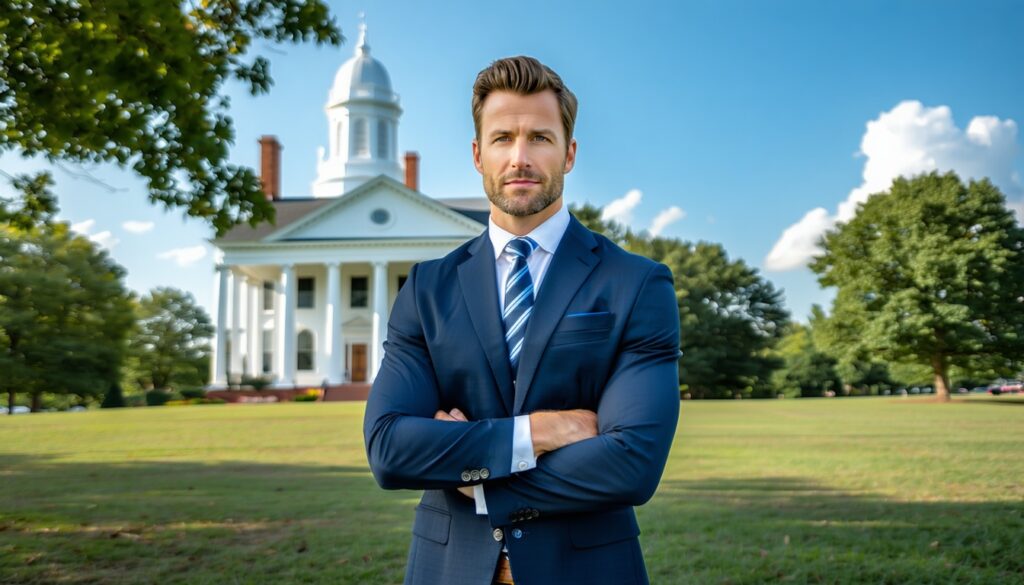 dui attorney macon ga