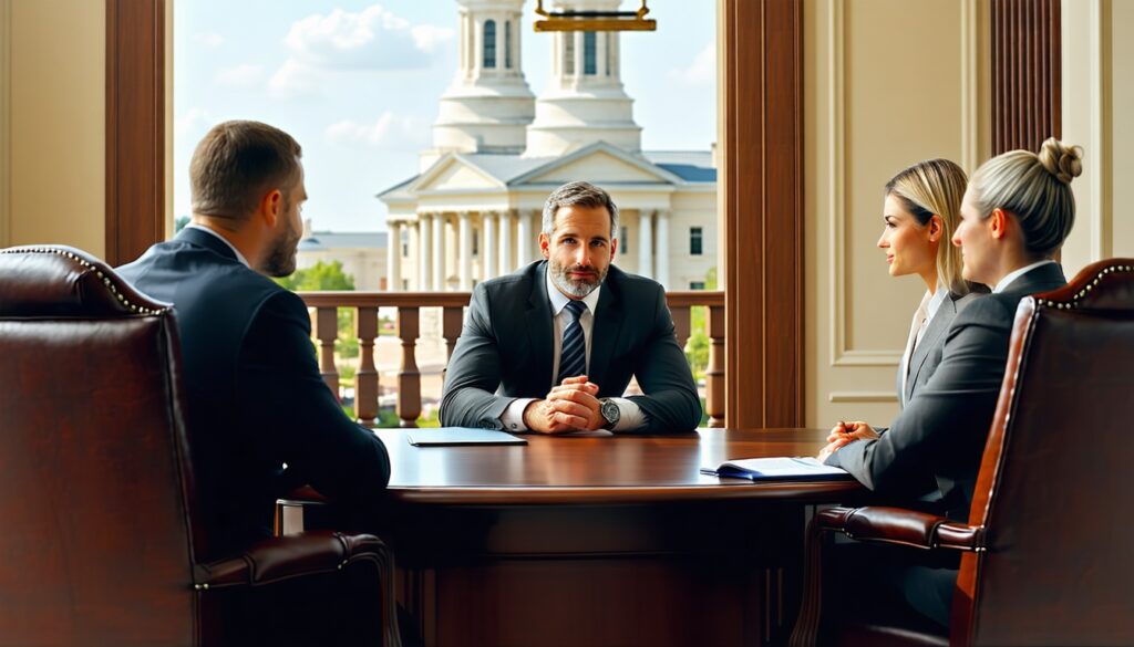 bankruptcy lawyers macon ga