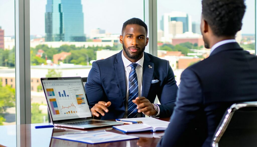 employment attorney macon ga