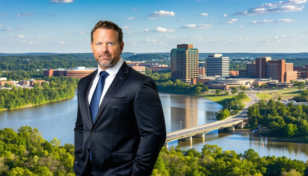 dui attorney sandy springs dui attorney sandy springs