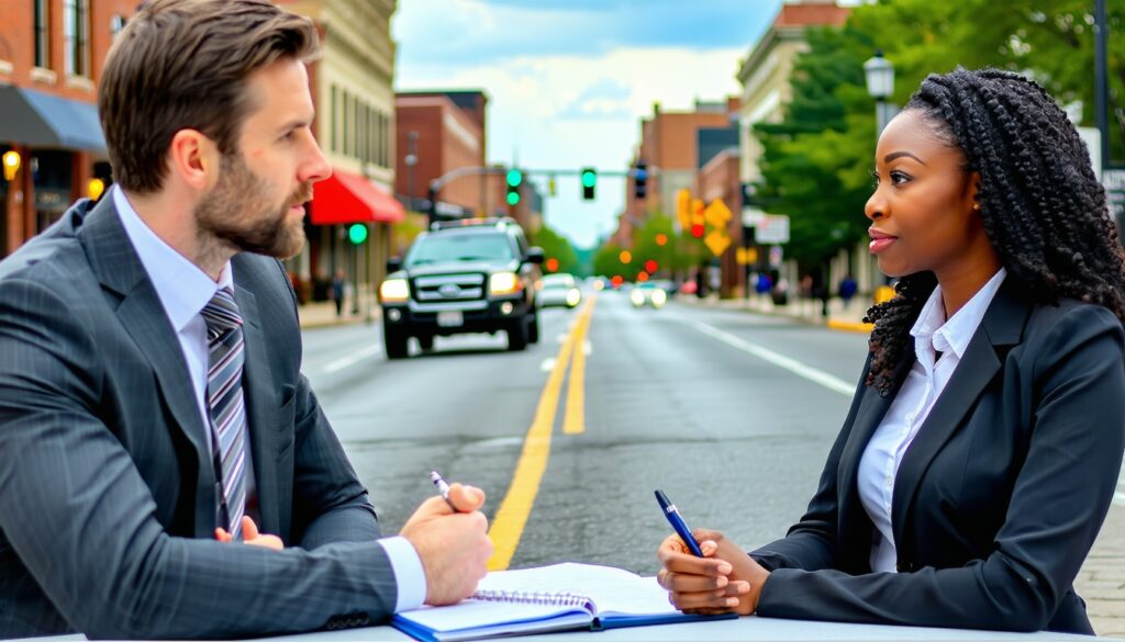 sandy springs hit and run accident attorney sandy springs hit and run accident attorney