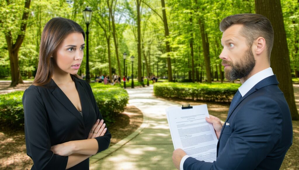 sandy springs dog bite attorney