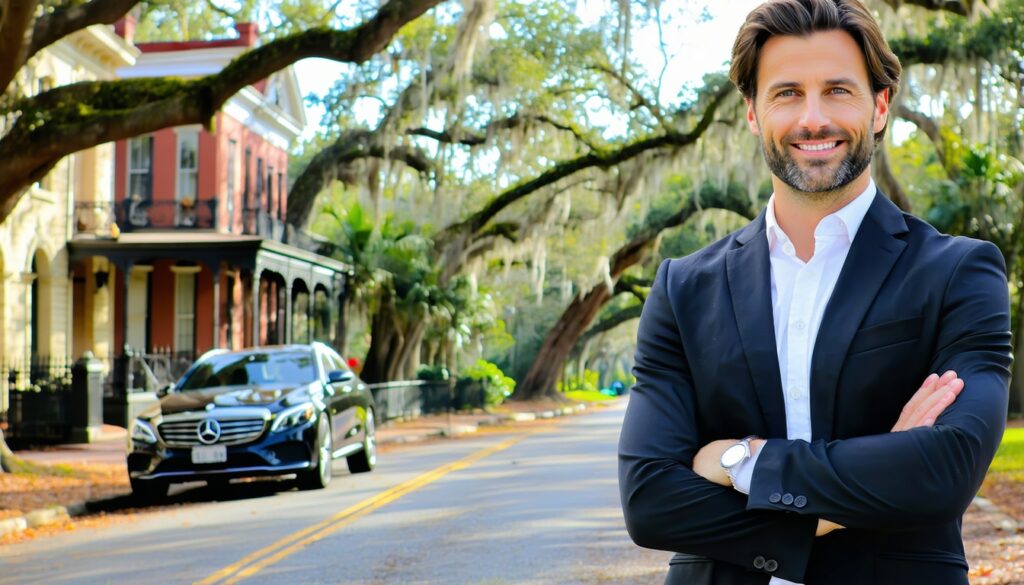 car accident attorney savannah ga