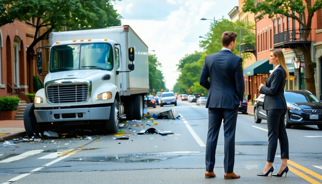savannah truck accident attorney savannah truck accident attorney