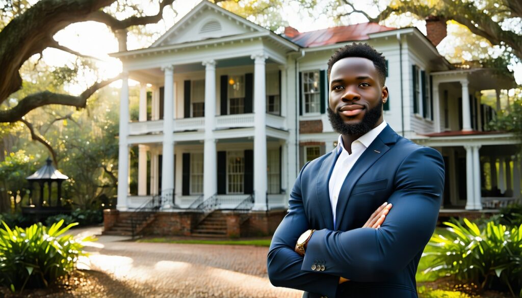 workers compensation attorney savannah