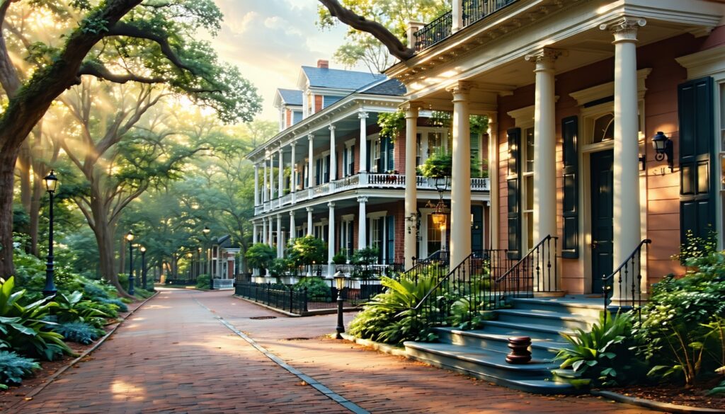 car wreck attorney savannah ga