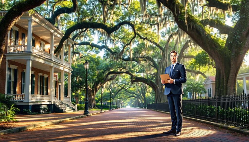 dui attorney savannah ga
