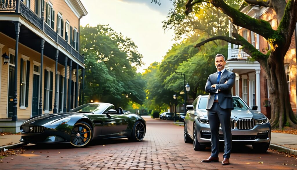 auto accident lawyers savannah ga auto accident lawyers savannah ga