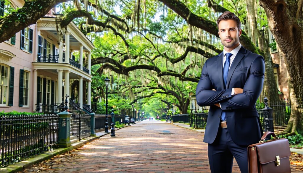 dui lawyers savannah ga dui lawyers savannah ga