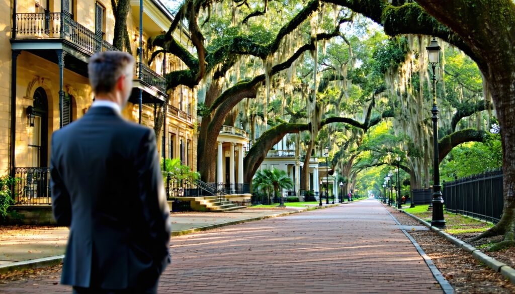 savannah brain injury attorney