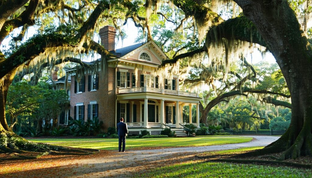 estate planning attorney savannah ga