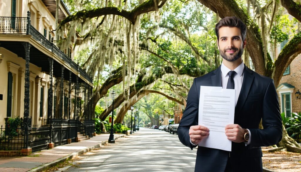 medical malpractice lawyers savannah ga