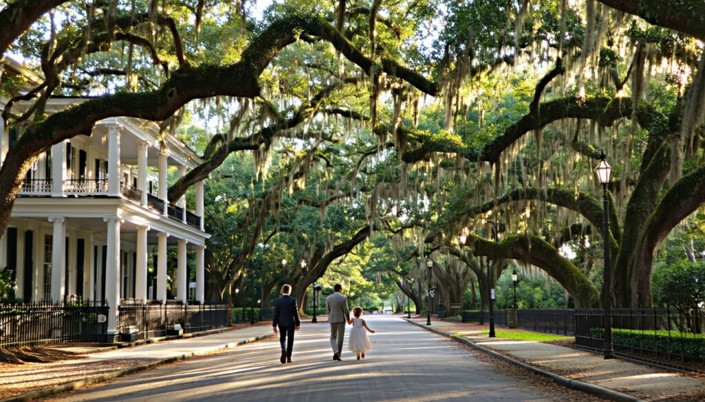 family law lawyers savannah ga family law lawyers savannah ga