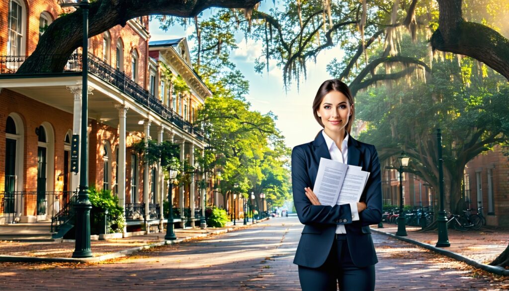 premises liability attorney savannah ga