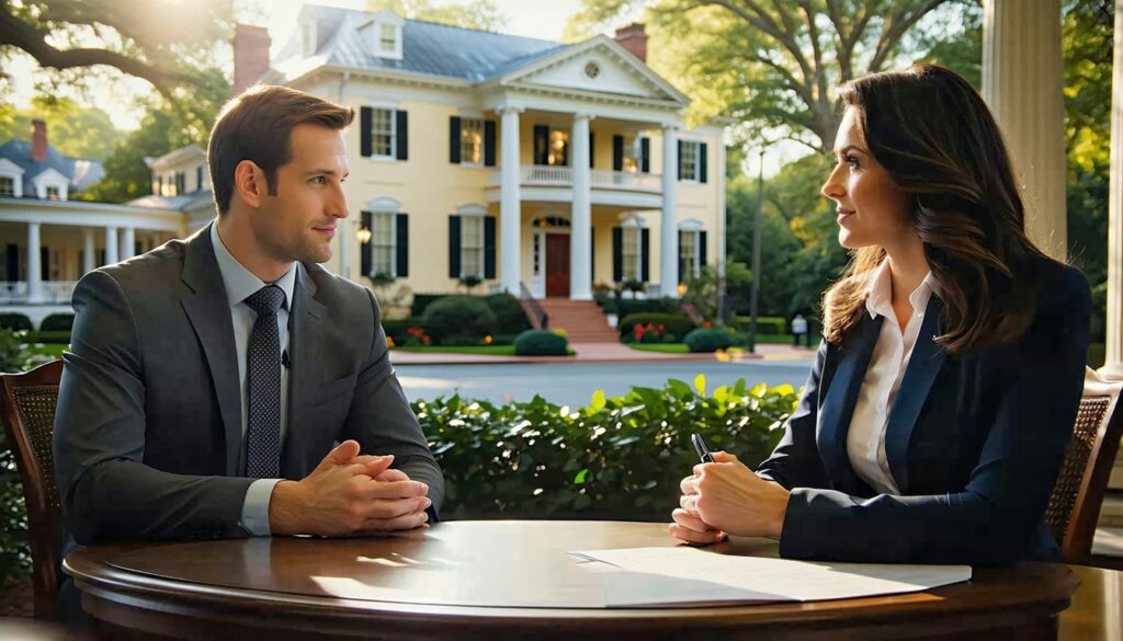 civil attorney savannah ga