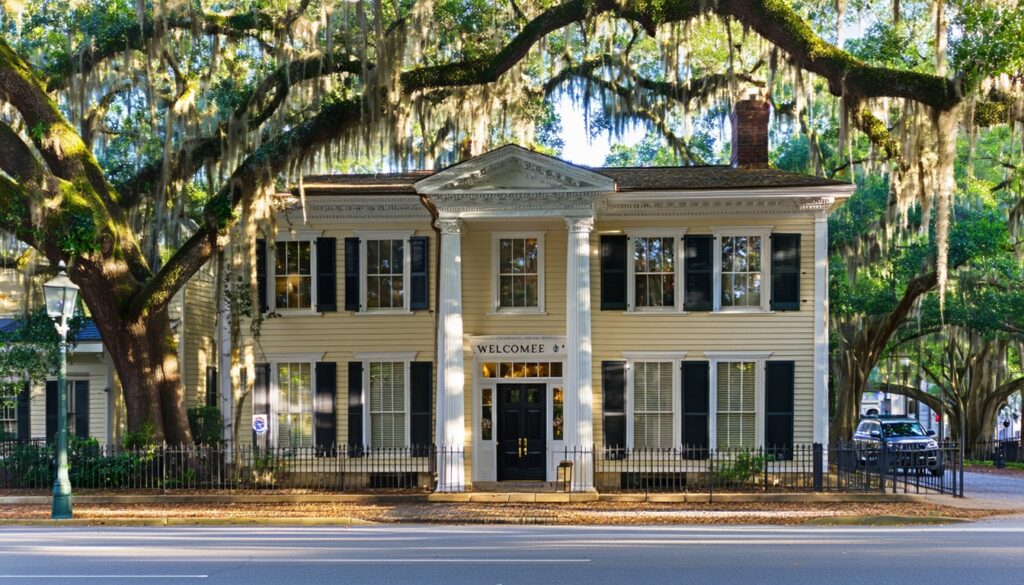 burn injury attorney savannah ga