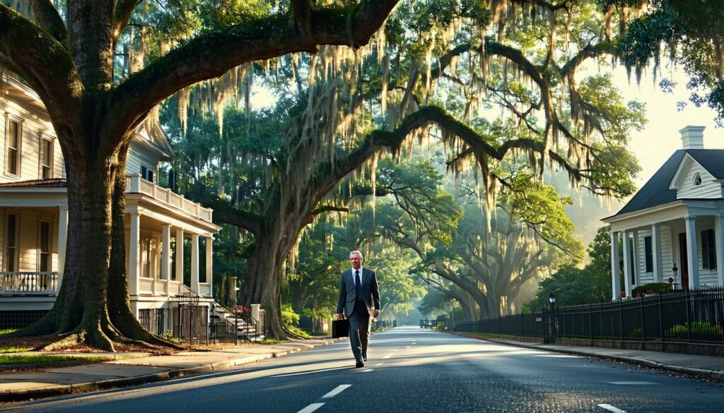 nursing home abuse attorney savannah ga