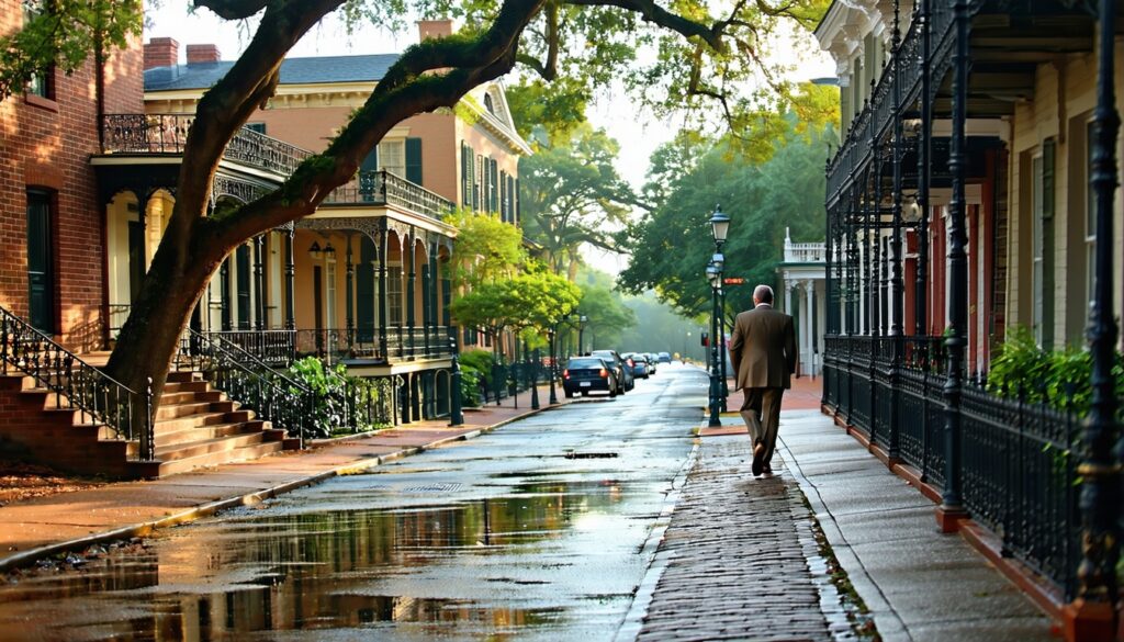 savannah slip and fall lawyers