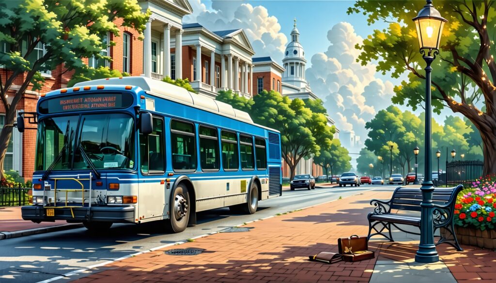 savannah bus accident attorney