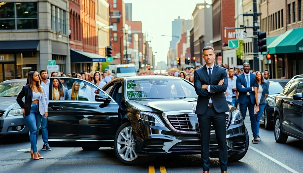 car accident attorney in south fulton