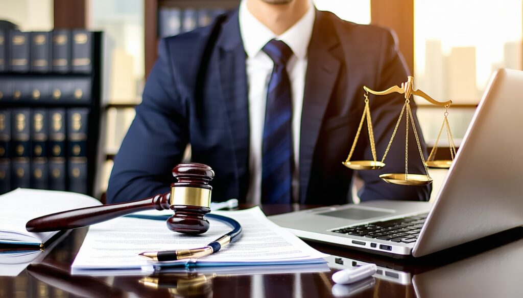 south fulton medical malpractice attorney