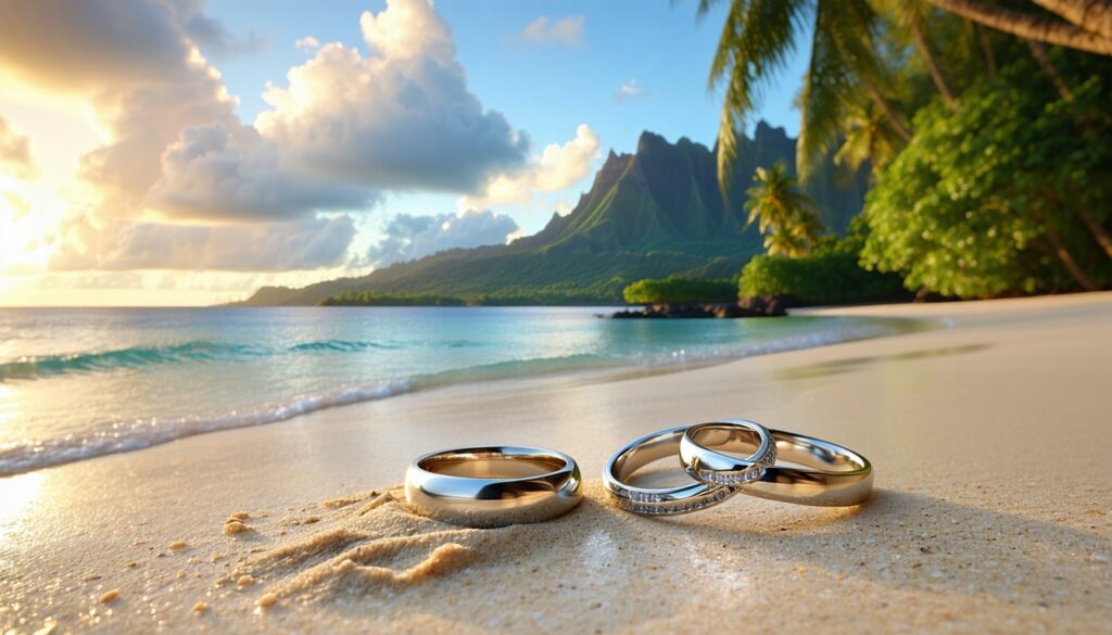 how to file for divorce in hawaii how to file for divorce in hawaii