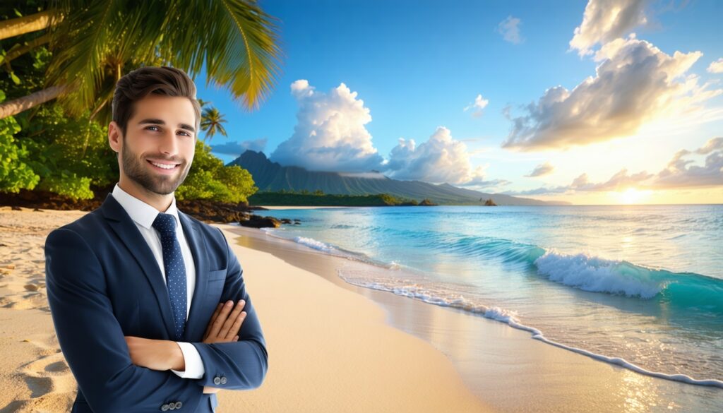 hawaii personal injury attorney hawaii personal injury attorney