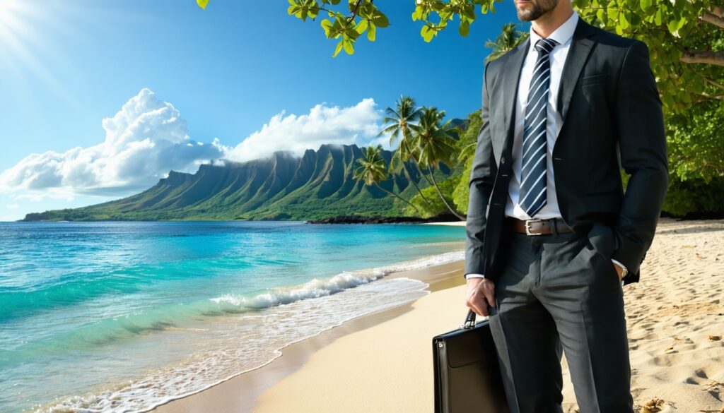 criminal defense attorney hawaii criminal defense attorney hawaii