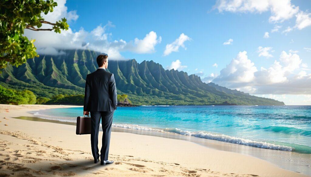 medical malpractice attorney hawaii