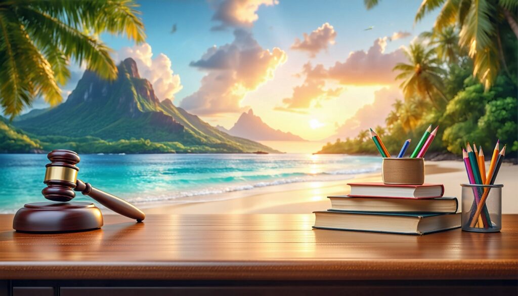 employment lawyers hawaii free consultation