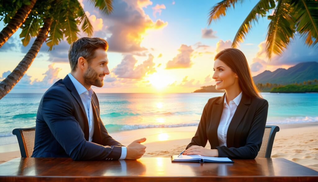 hawaii divorce attorney