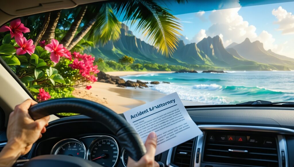 hawaii car accident attorney hawaii car accident attorney