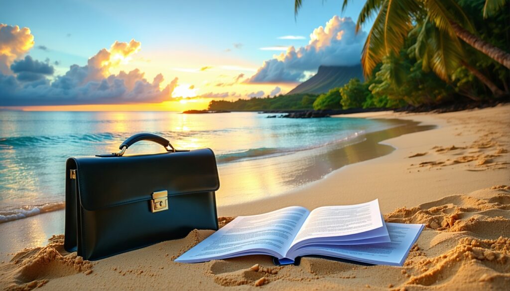 wrongful death attorney hawaii wrongful death attorney hawaii