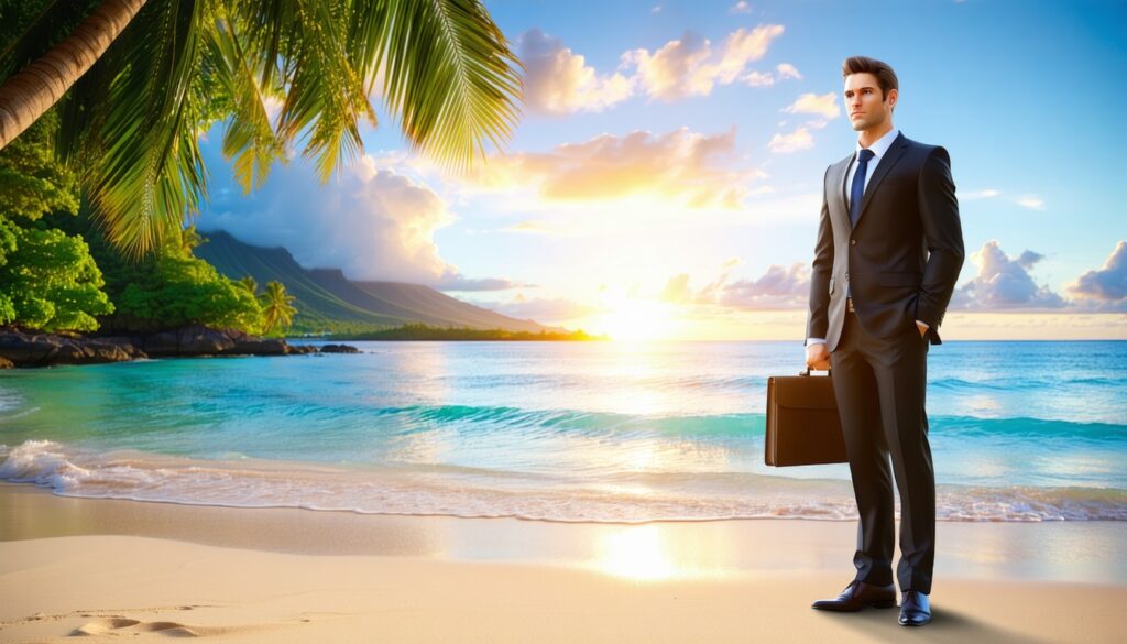 hawaii injury attorney hawaii injury attorney