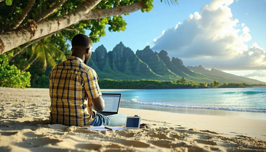 hawaii disability claim denial attorney hawaii disability claim denial attorney
