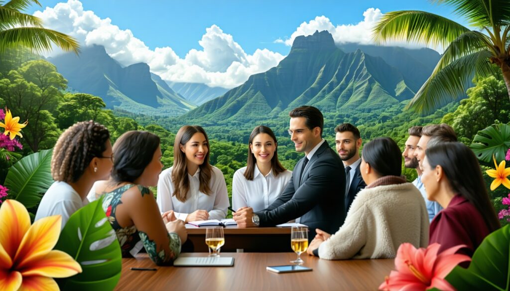 immigration attorney hawaii