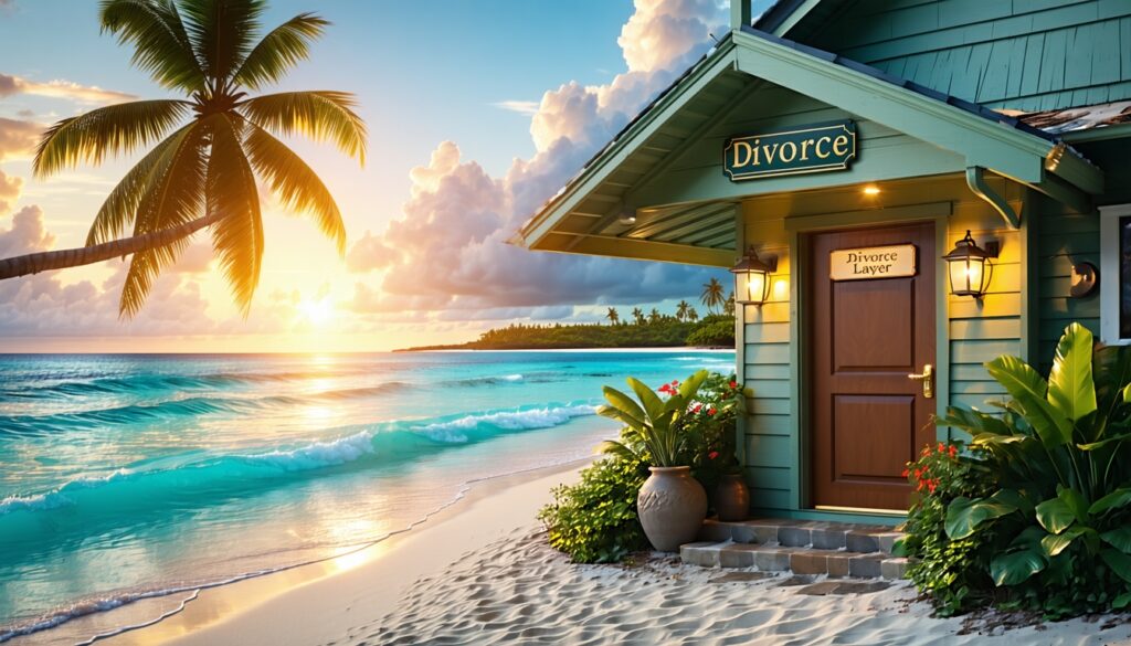 hawaii divorce lawyers hawaii divorce lawyers