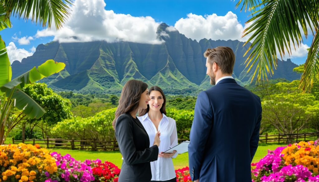estate planning attorney hawaii estate planning attorney hawaii