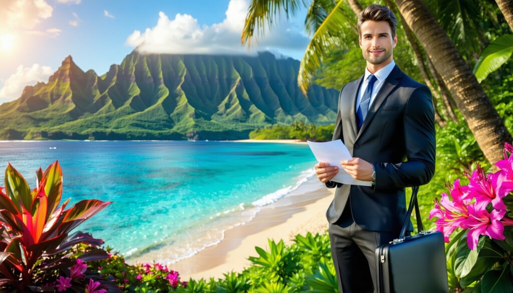 hawaii trust attorney hawaii trust attorney