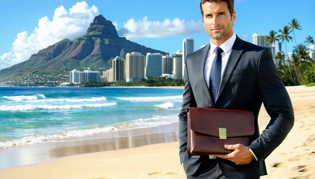 honolulu wrongful death attorney honolulu wrongful death attorney