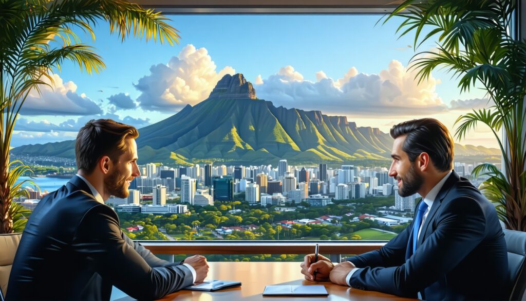 employment attorney honolulu employment attorney honolulu