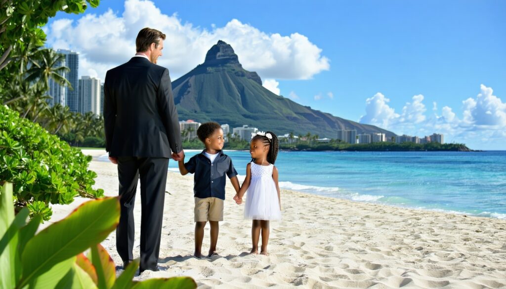 best family law attorney honolulu best family law attorney honolulu