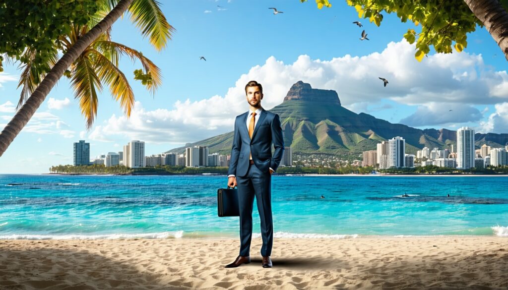 dui attorney honolulu