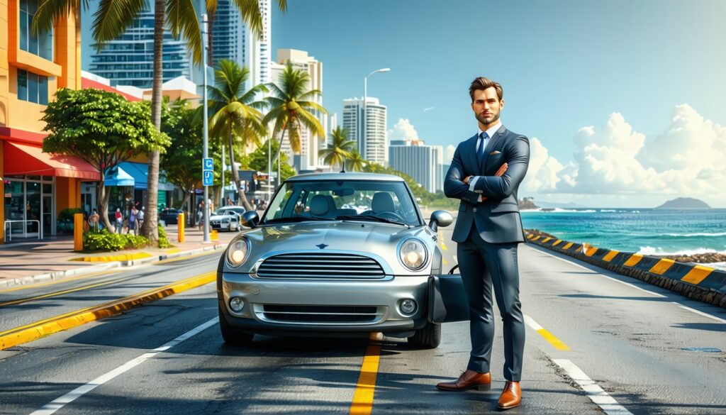 honolulu car accident lawyers