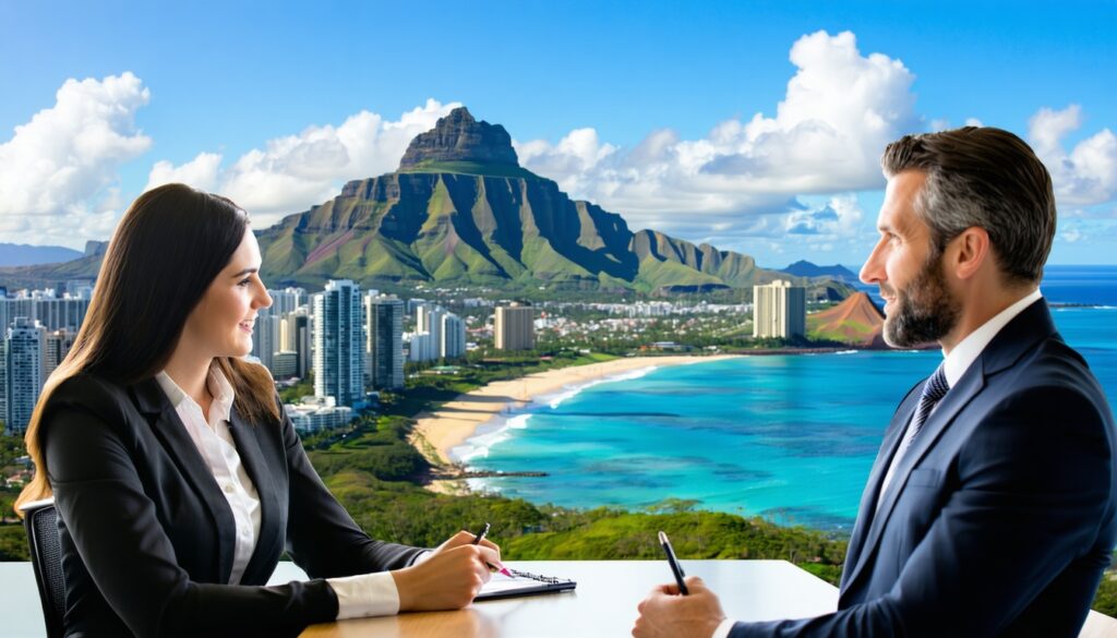 best workers compensation attorney honolulu best workers compensation attorney honolulu