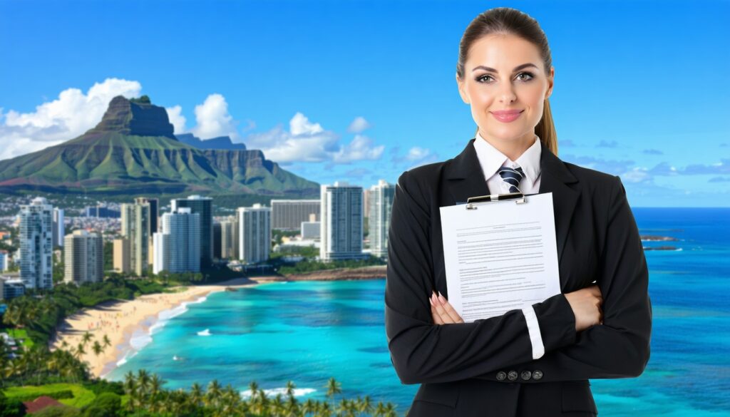 honolulu medical malpractice attorney