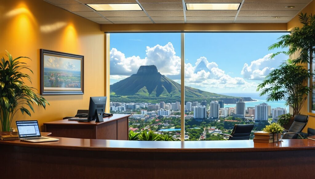 immigration attorney honolulu
