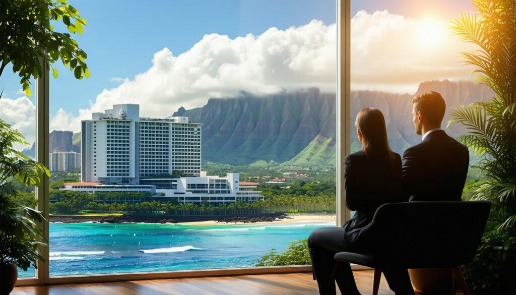 honolulu hospital malpractice attorney honolulu hospital malpractice attorney